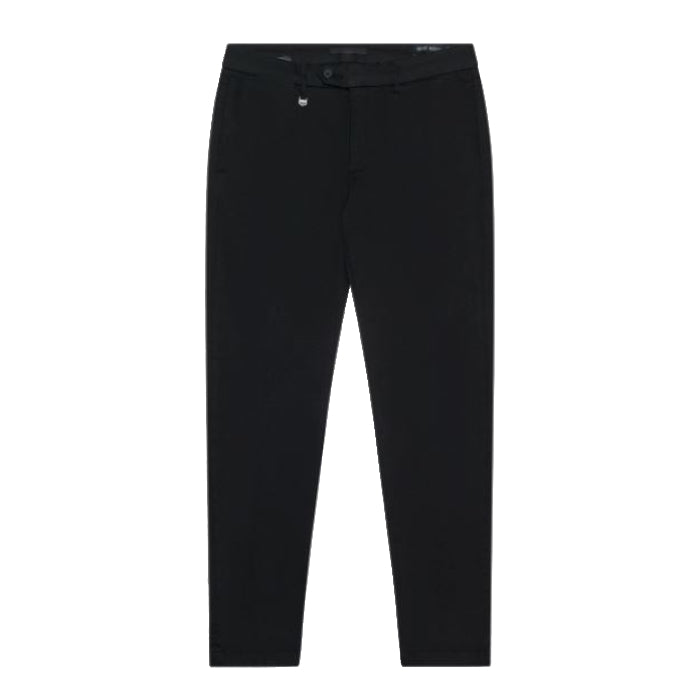 Antony Morato Pantaloni Bryan Skinny