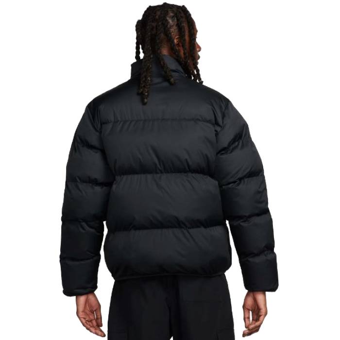 Nike Giacca Puffer Sportswear Uomo