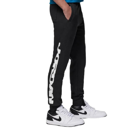 Jordan Jogger MJ Flight Junior