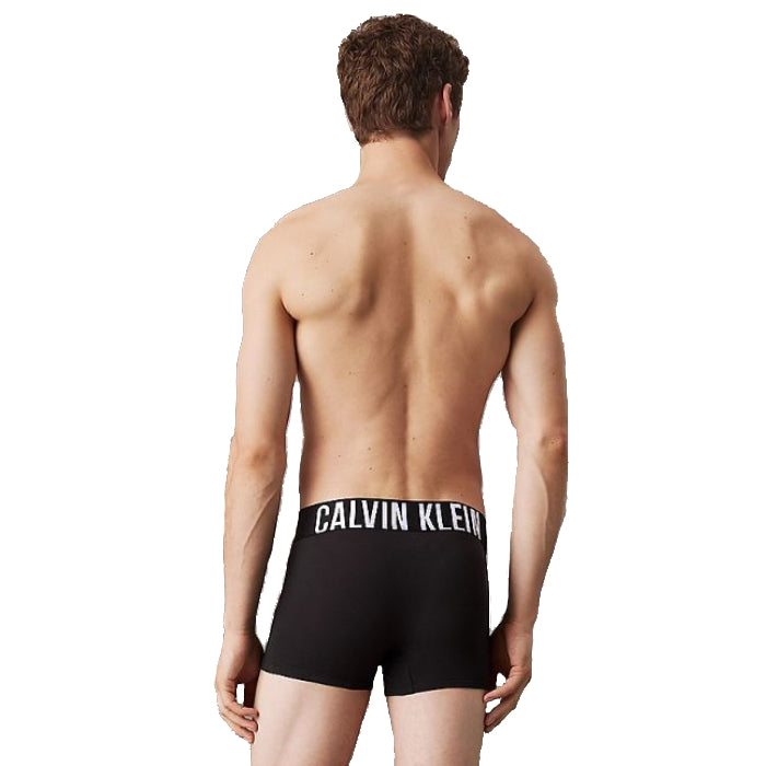 Calvin Klein Jeans Boxer 3 Pack