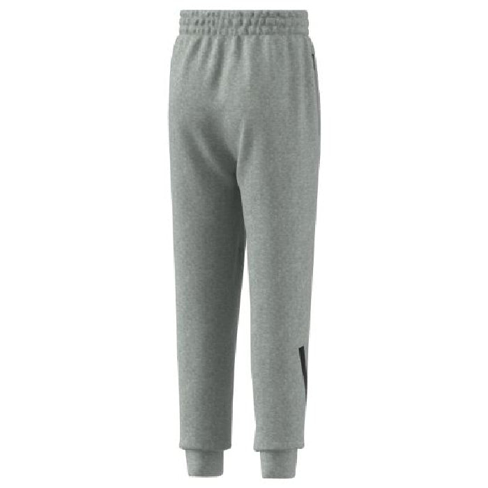 Adidas Z.N.E Jogger Junior