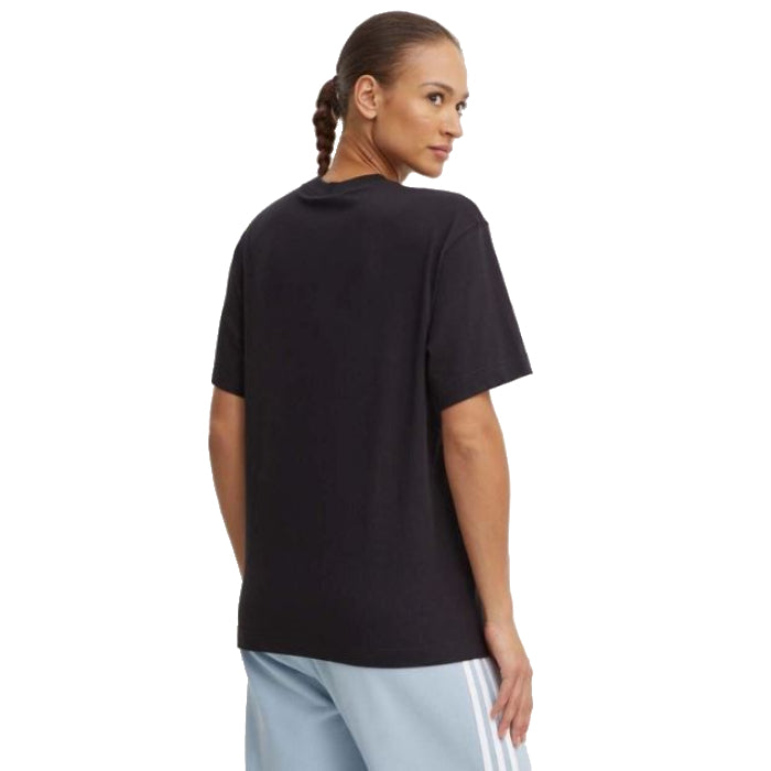 Adidas ALL SZN T-Shirt Donna