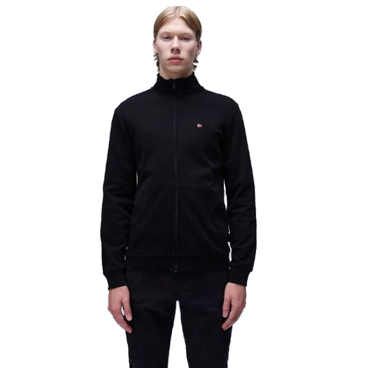 Napapijri Balis Full Zip Uomo