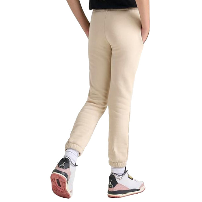 Jordan Jogger JDG Girl Junior