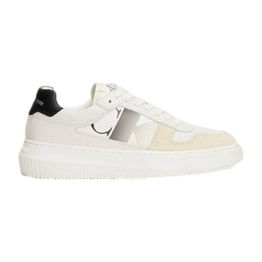 Calvin Klein Jeans Sneakers Chunky