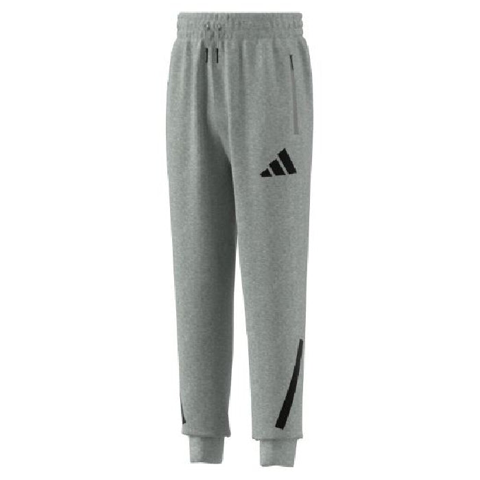 Adidas Z.N.E Jogger Junior