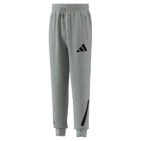 Adidas Jogger Z.N.E Junior