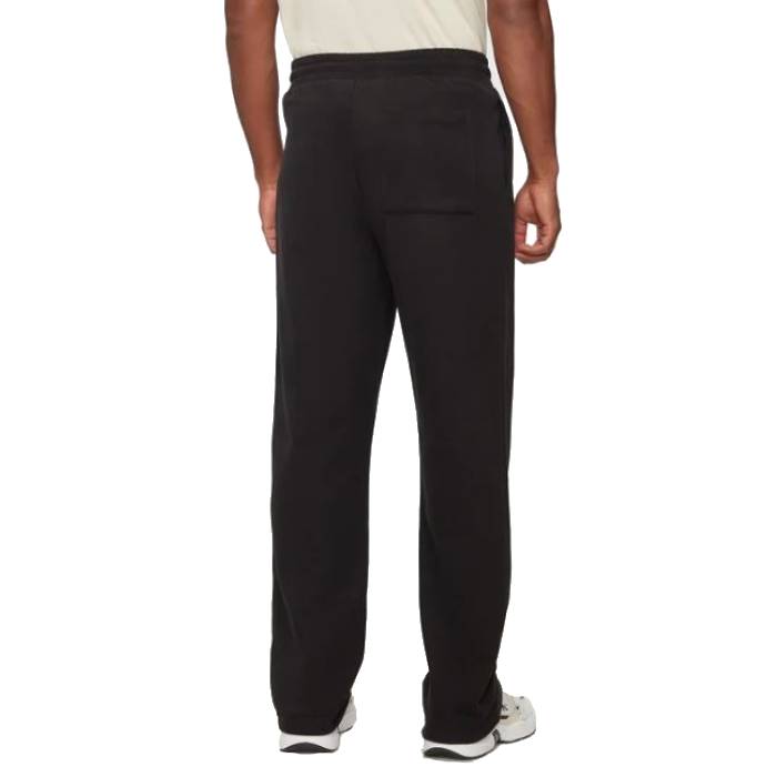 Calvin Klein Jeans Jogger Uomo