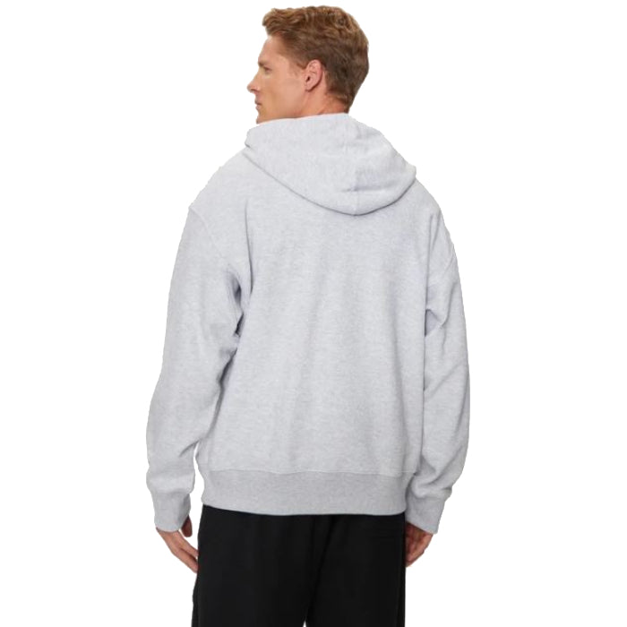 Adidas ALL SZN Elevated Hoodie Uomo