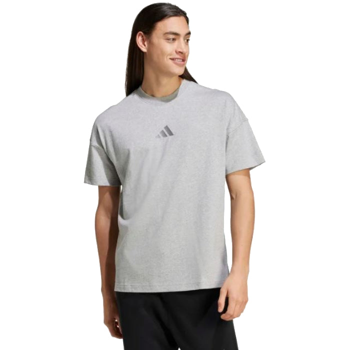 Adidas All SZN T-Shirt Uomo