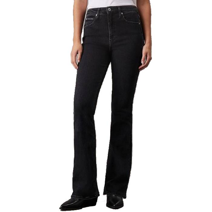 Calvin Klein Jeans Skinny Bootcut