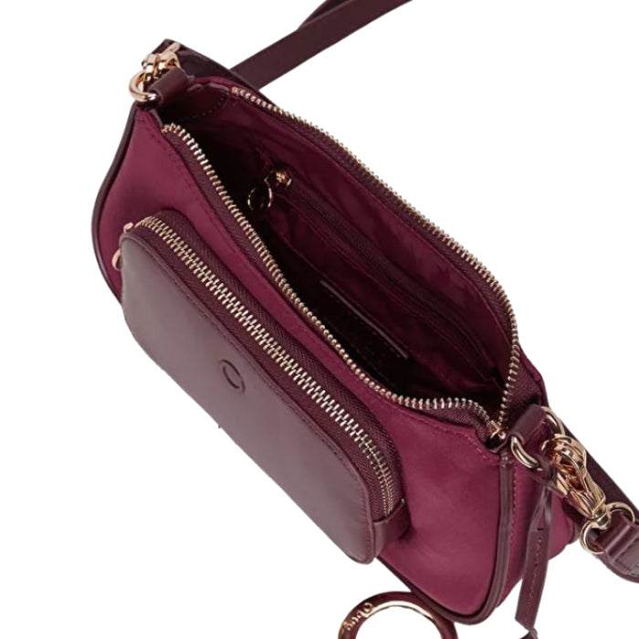 OBag Borsa Piccola Fusion Donna