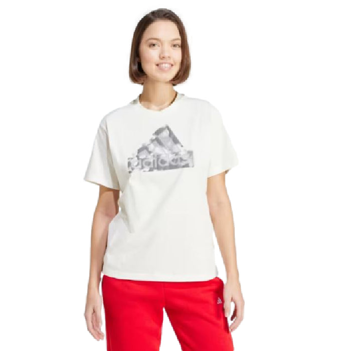 Adidas Sportswear Future Icons T-Shirt Donna