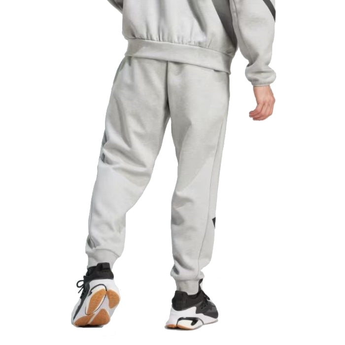 Adidas Z.N.E Jogger Uomo