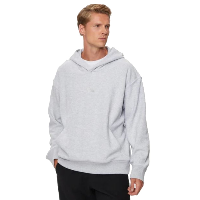 Adidas ALL SZN Elevated Hoodie Uomo