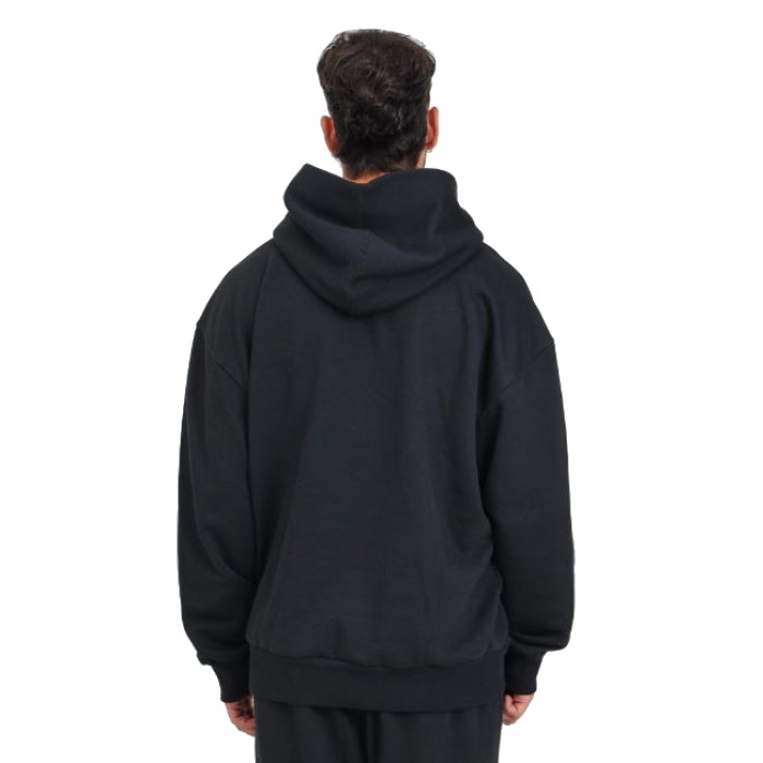 Adidas ALL SZN Hoodie Uomo