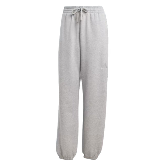 Adidas All SZN Fleece Loose Jogger