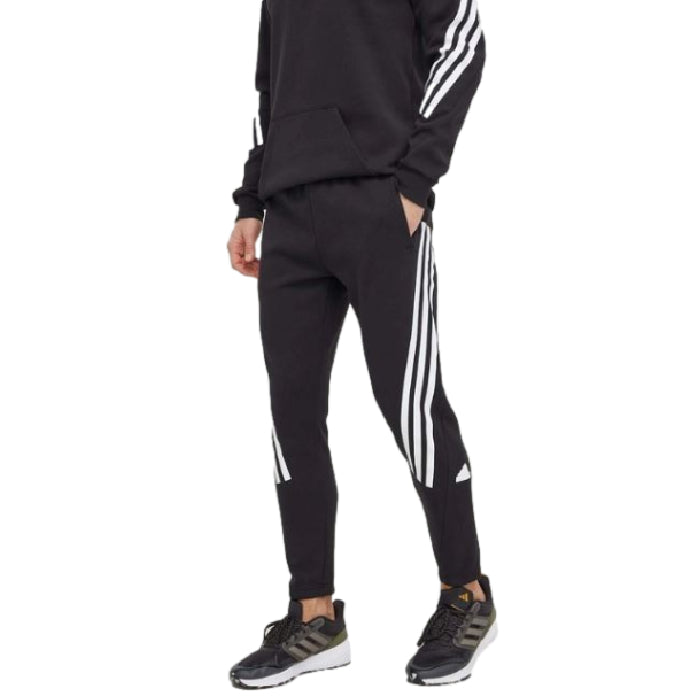 Adidas 3 Stripes Jogger Uomo