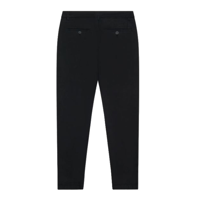 Antony Morato Pantaloni Bryan Skinny