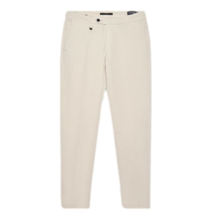 Antony Morato Pantaloni Bryan Skinny