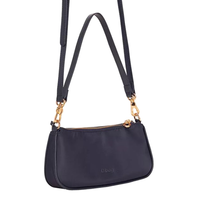 OBag Borsa Piccola Fusion Donna