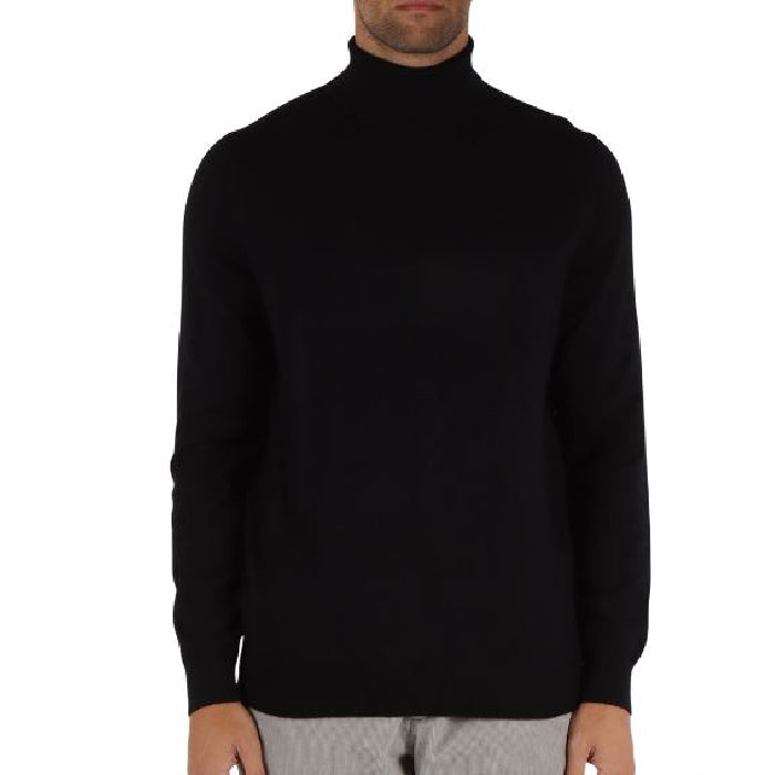 Antony Morato Dolcevita Misto Cashmere