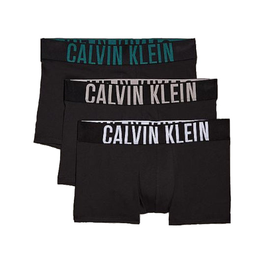 Calvin Klein Jeans Boxer 3 Pack