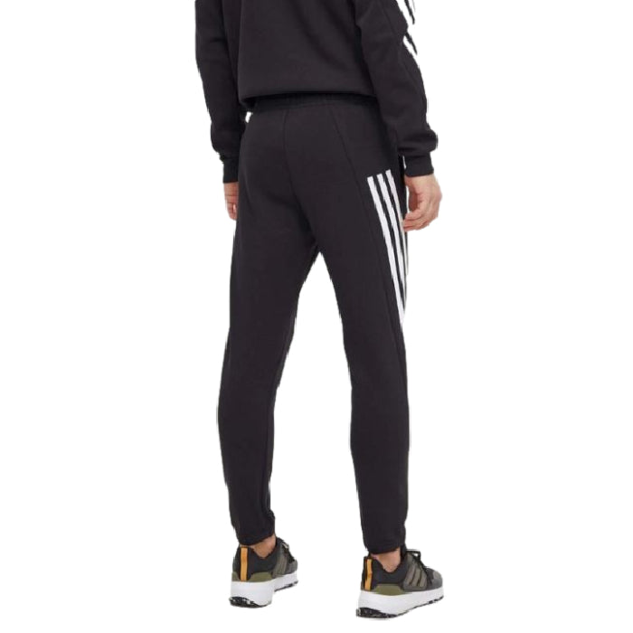 Adidas 3 Stripes Jogger Uomo