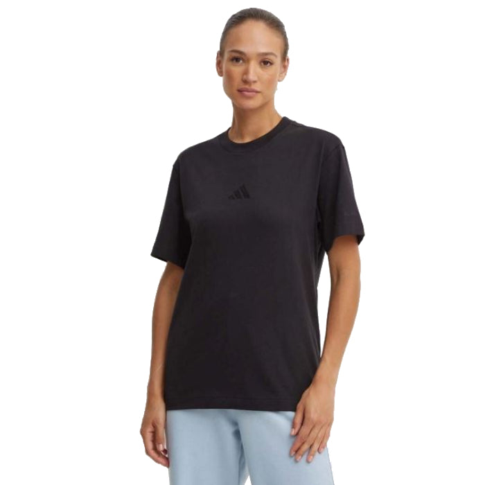 Adidas ALL SZN T-Shirt Donna