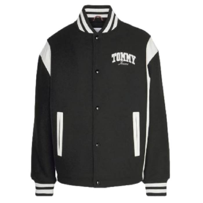 Tommy Hilfiger Bomber TJM College