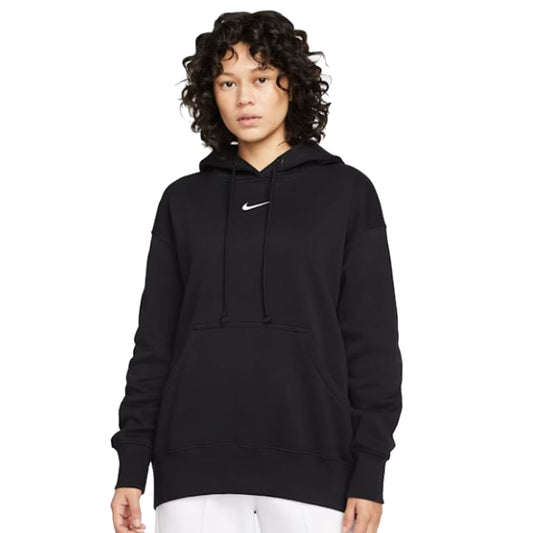 Nike Hoodie Phoenix Donna