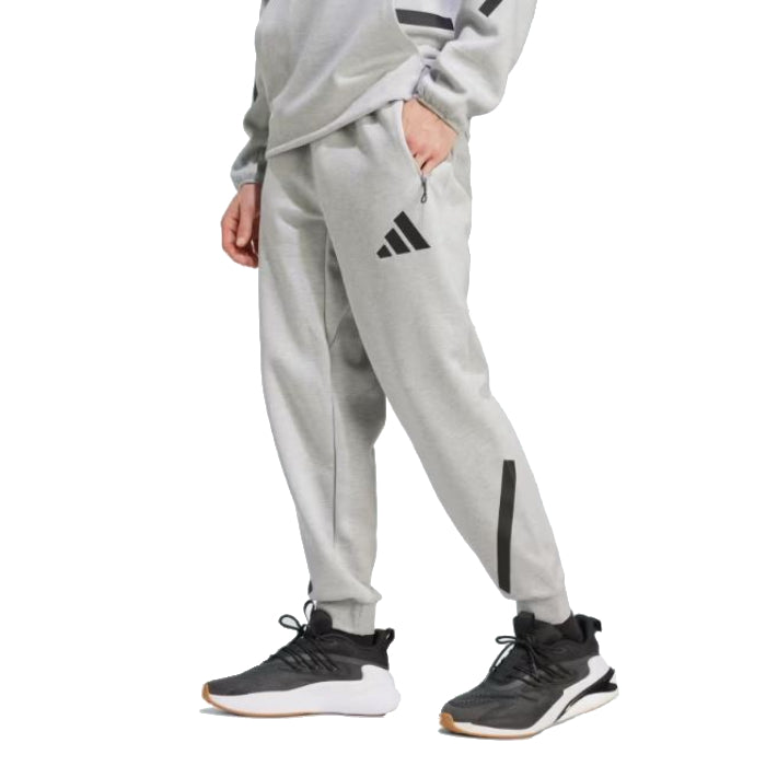 Adidas Z.N.E Jogger Uomo