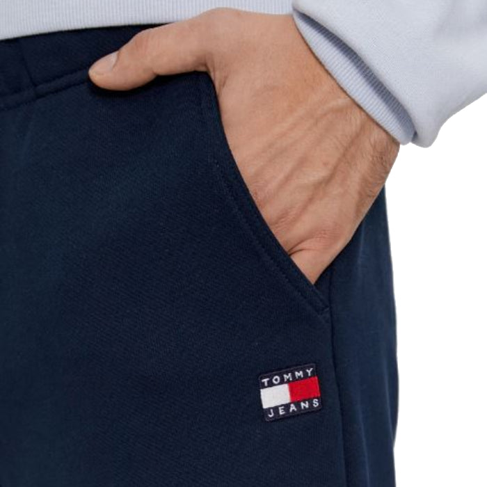 Tommy Hilfiger Jeans Jogger Logo