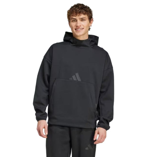 Adidas Hoodie Z.N.E