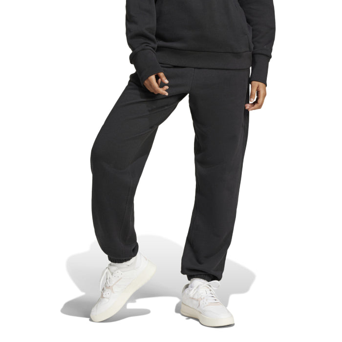 Adidas ALL SZN Jogger Donna