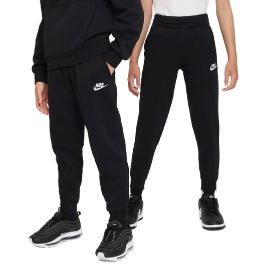 Nike Pantaloni Jogger Junior