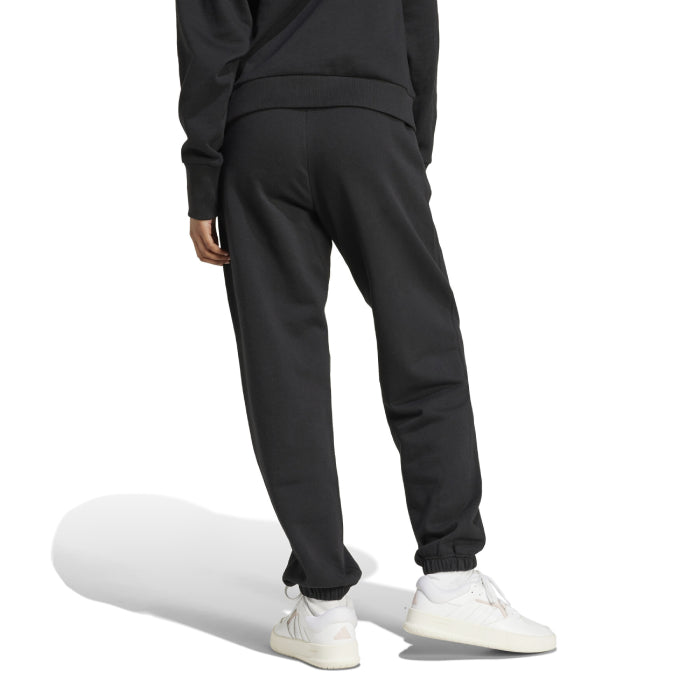 Adidas ALL SZN Jogger Donna