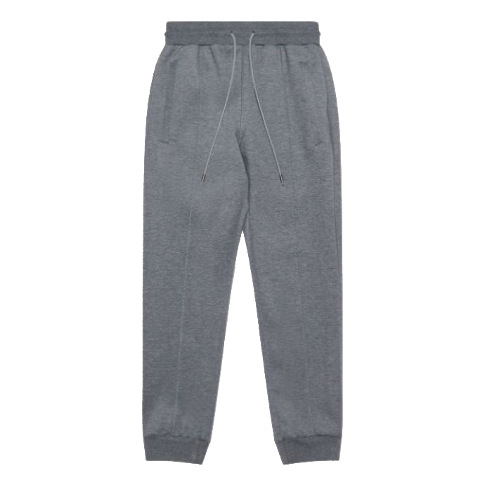 Antony Morato Jogger Regular Fit