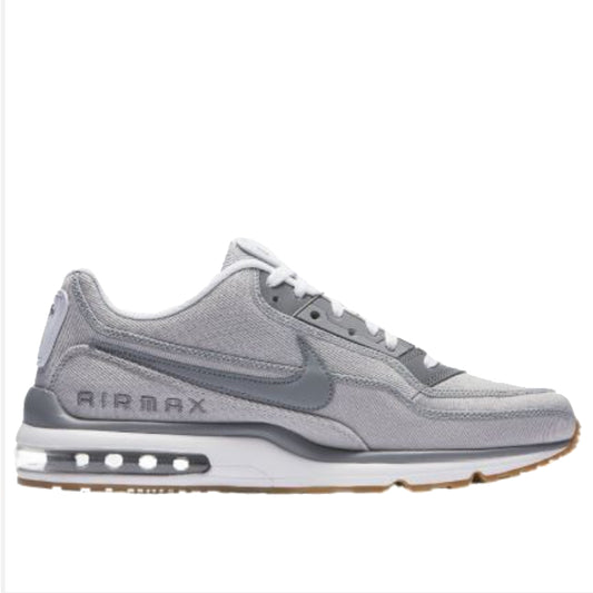 Nike Air Max LTD 3 Wolf Grey