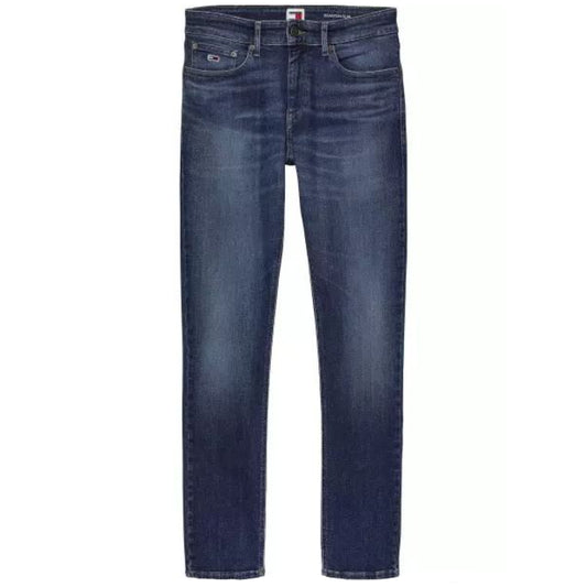 Tommy Hilfger Jeans Scanton Slim