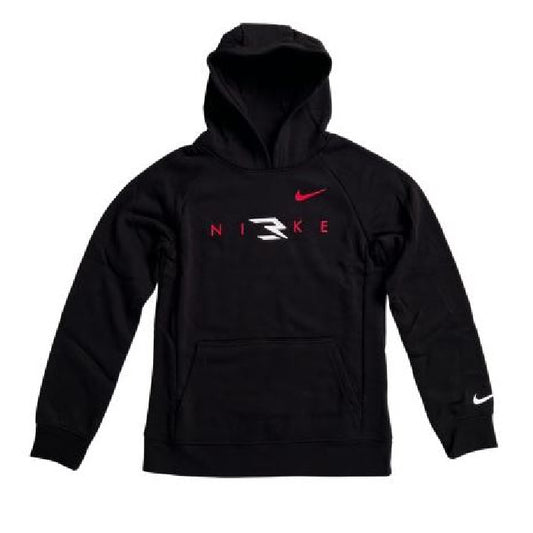 Nike Hoodie 3Brand Junior