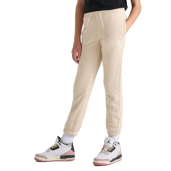 Jordan Jogger JDG Girl Junior