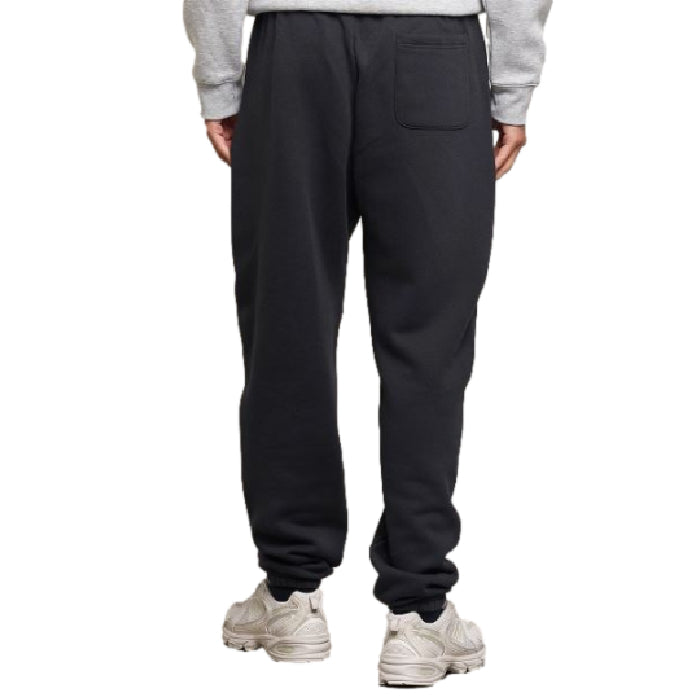 New Balance Jogger Sport Essentials