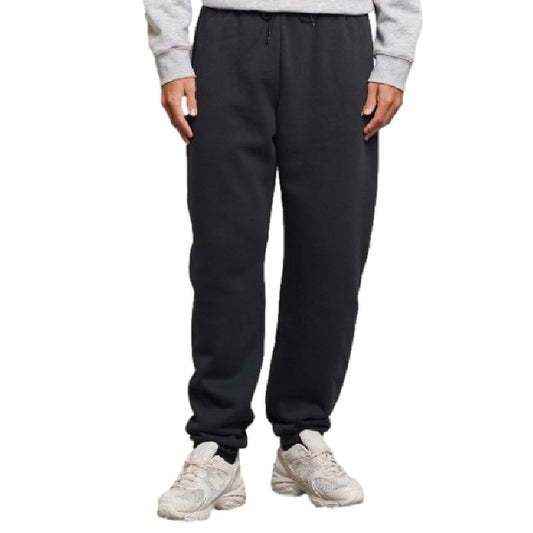 New Balance Jogger Sport Essentials