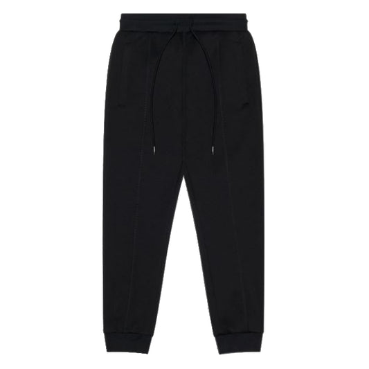 Antony Morato Jogger Regular Fit