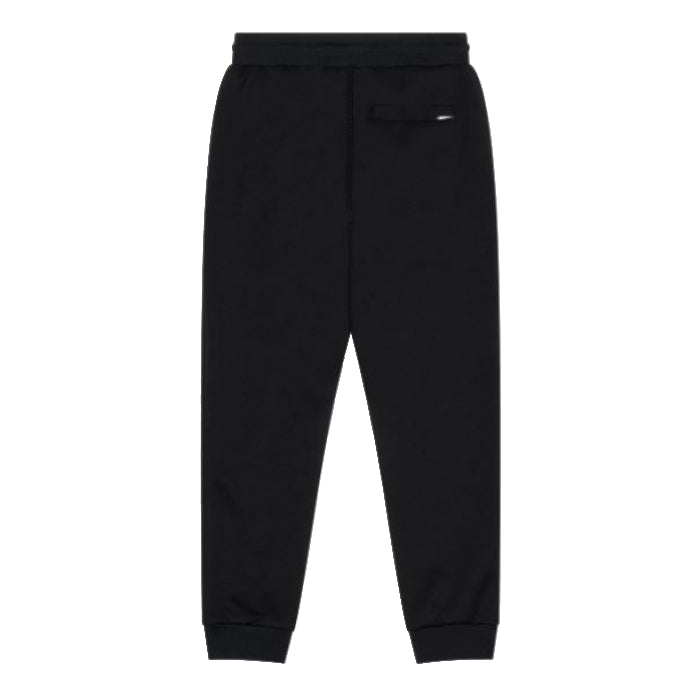 Antony Morato Jogger Regular Fit