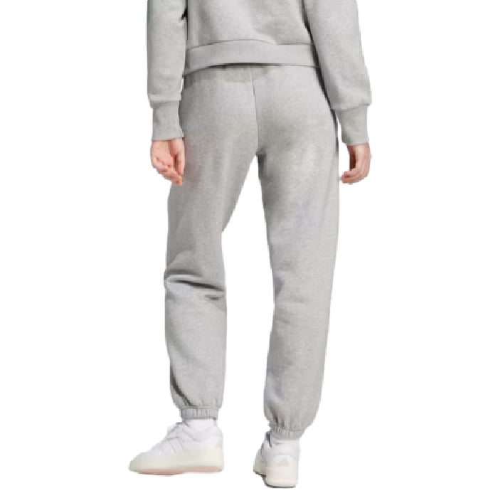 Adidas All SZN Fleece Loose Jogger