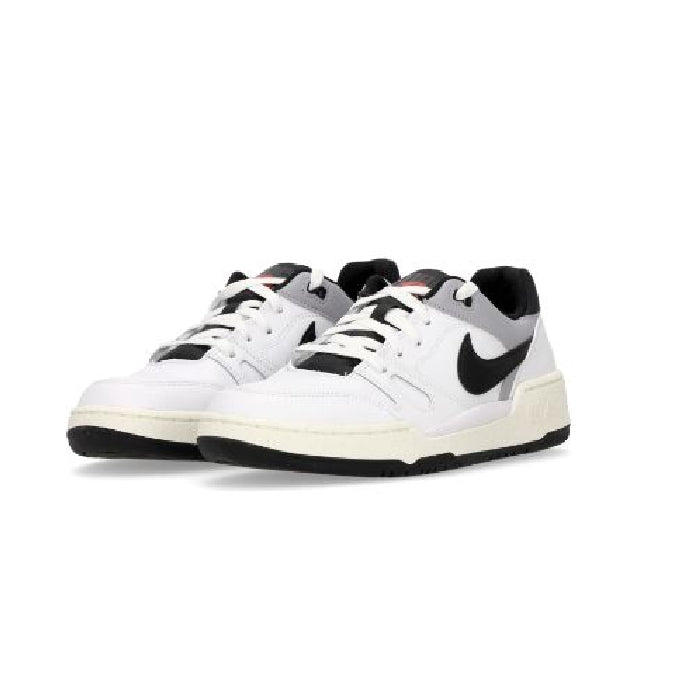 Nike Sneakers  Full Force Low