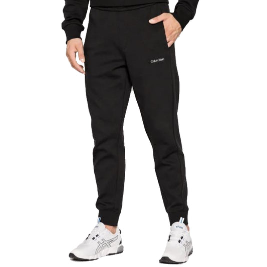 Calvin Klein Jogger Mini Logo Uomo