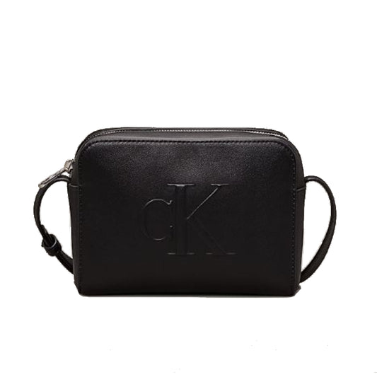 Calvin Klein Jeans Borsa Tracolla